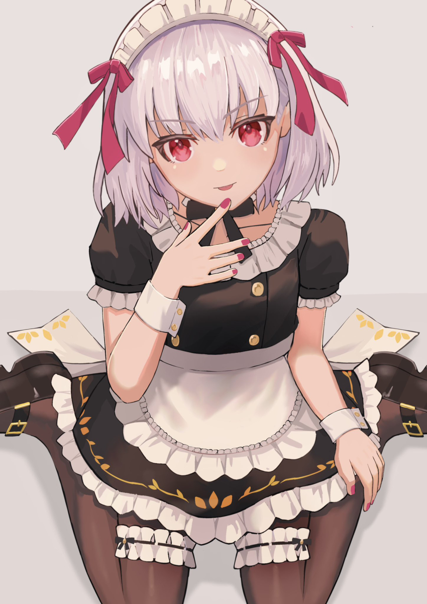 Kama (Fate) Rule 34 Image