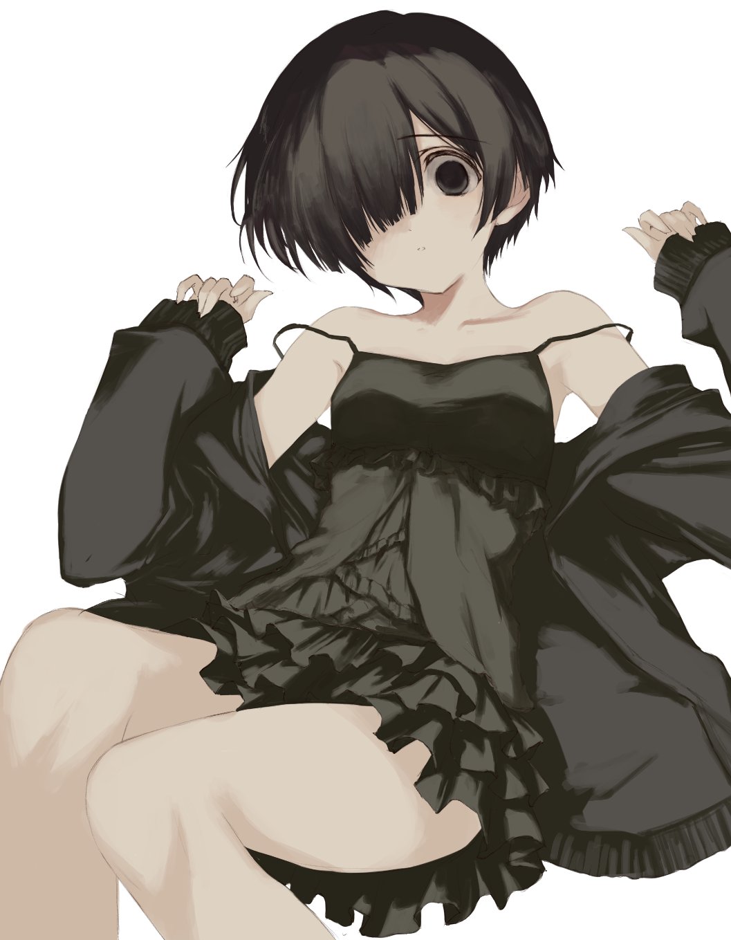 Original Rule 34 Image