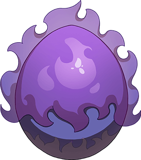 Blackhole Dragon (Dragon Village) Rule 34 Image