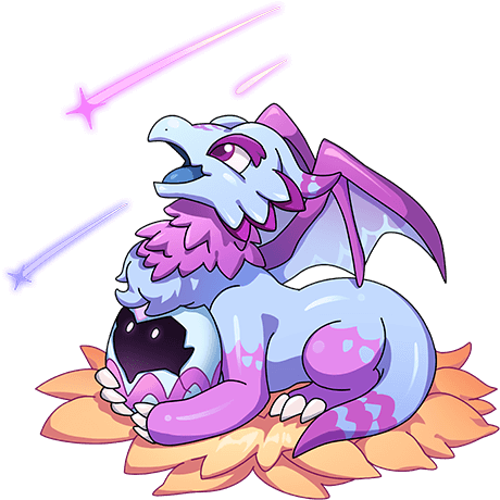 Dragon Village Collection Rule 34 Image