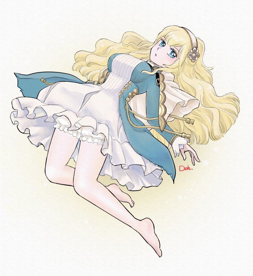 Wizardry Rule 34 Image