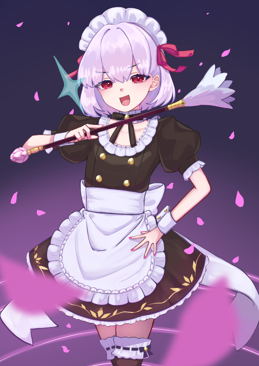 Kama (Fate) Rule 34 Image