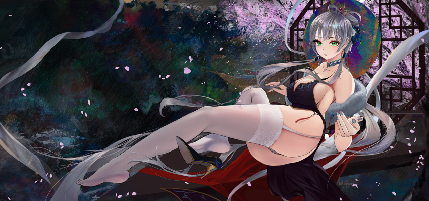 Luo Tianyi (Vocaloid) Rule 34 Image