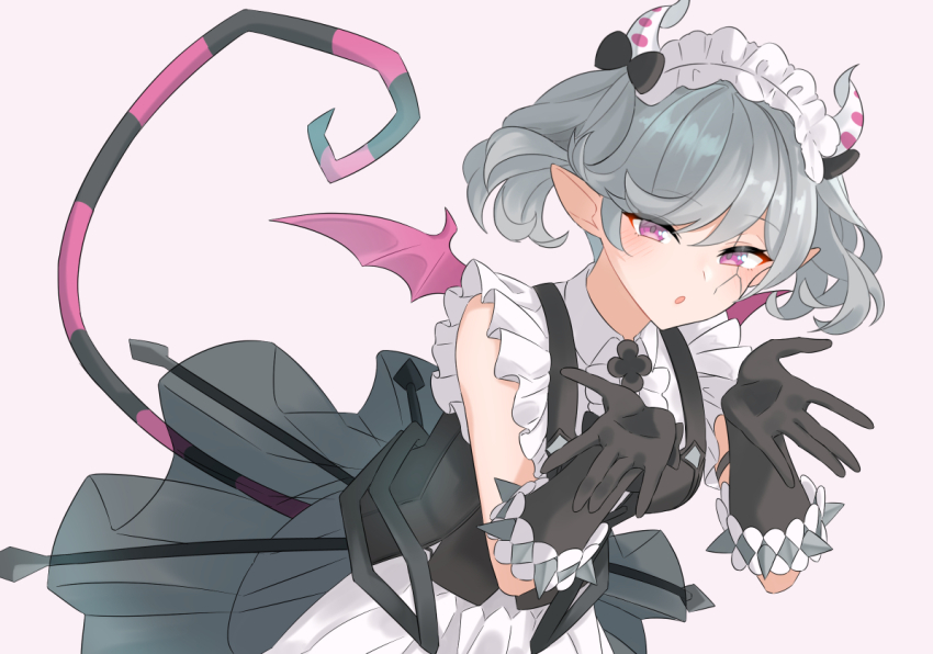 Ariane The Labrynth Servant (Yu-Gi-Oh!) Rule 34 Image