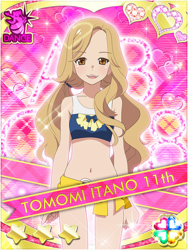 Akb0048 Rule 34 Image