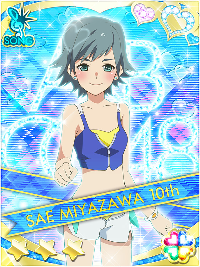 Akb0048 Rule 34 Image