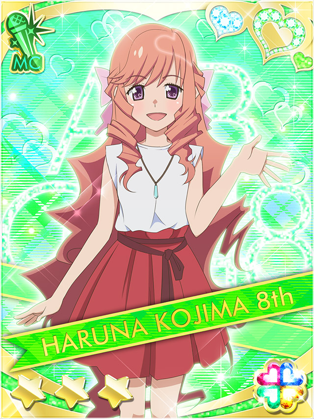 Akb0048 Rule 34 Image