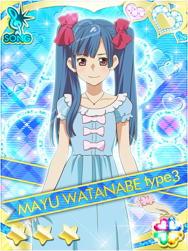Akb0048 Rule 34 Image