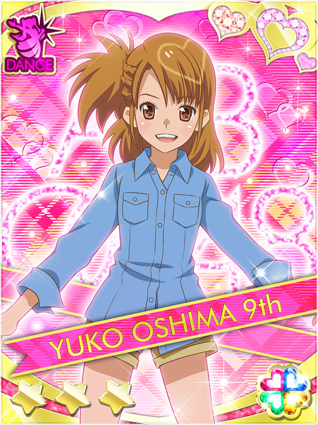 Akb0048 Rule 34 Image