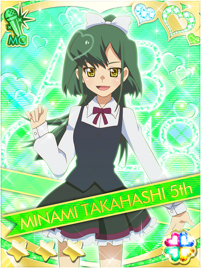 Akb0048 Rule 34 Image