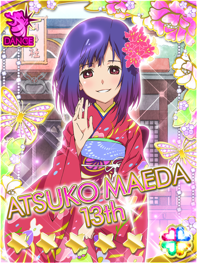 Akb0048 Rule 34 Image