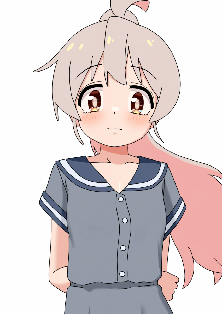 Oyama Mahiro (Onii-Chan Wa Oshimai!) Rule 34 Image