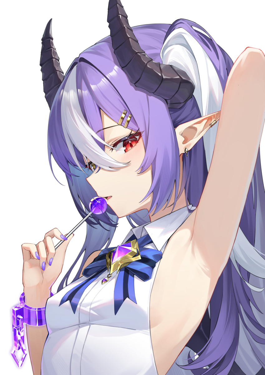 Original Rule 34 Image