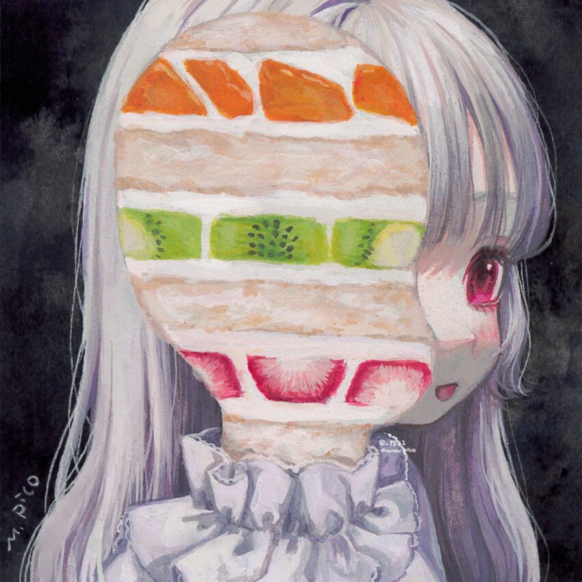 Original Rule 34 Image