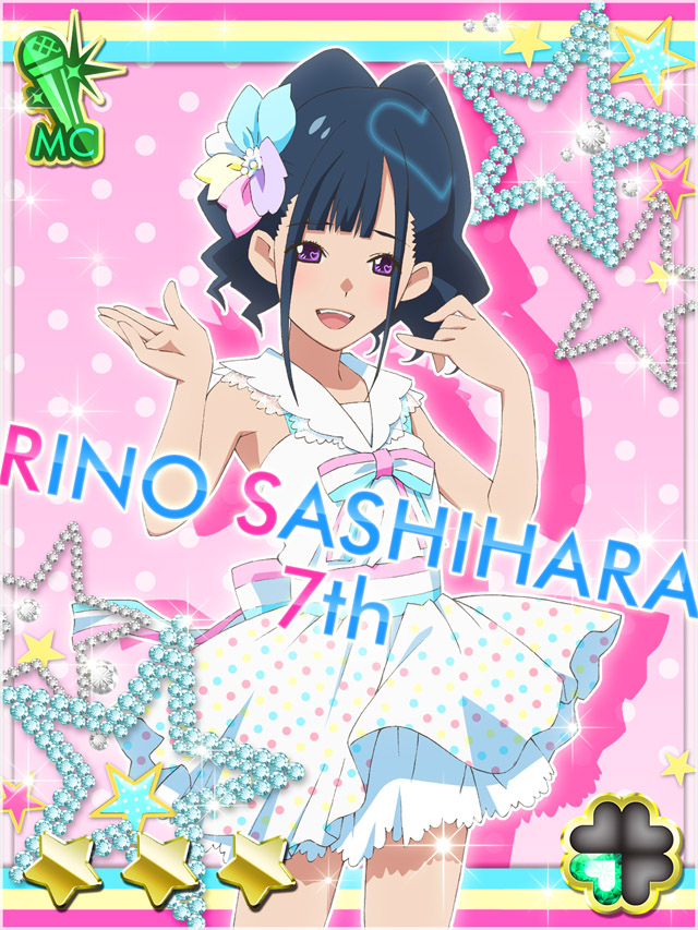 Akb0048 Rule 34 Image
