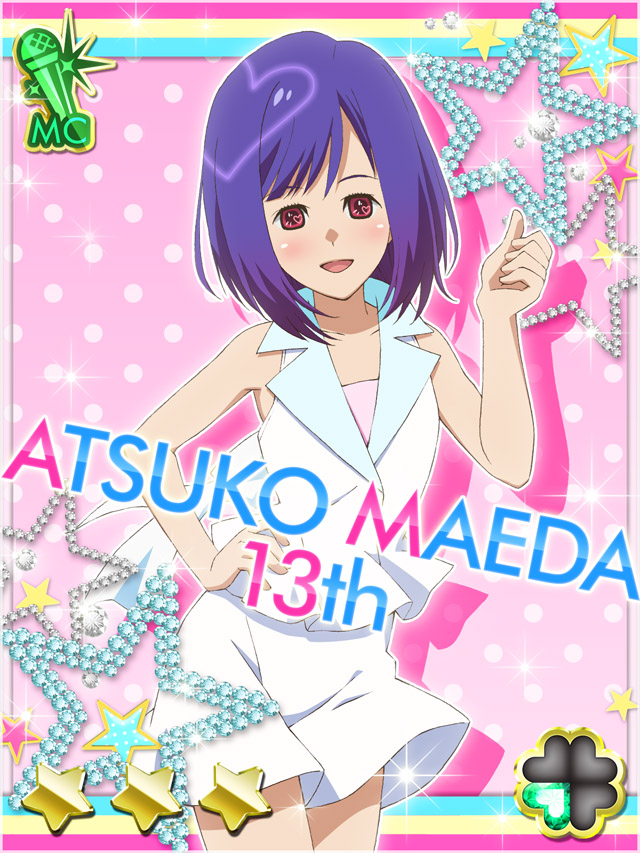 Akb0048 Rule 34 Image
