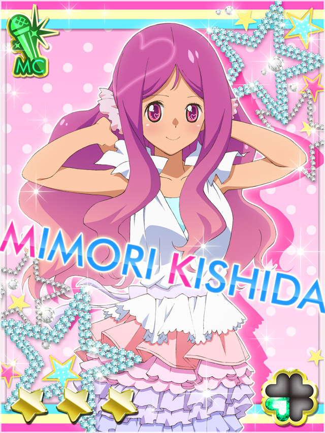 Akb0048 Rule 34 Image