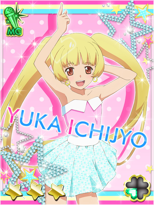 Akb0048 Rule 34 Image