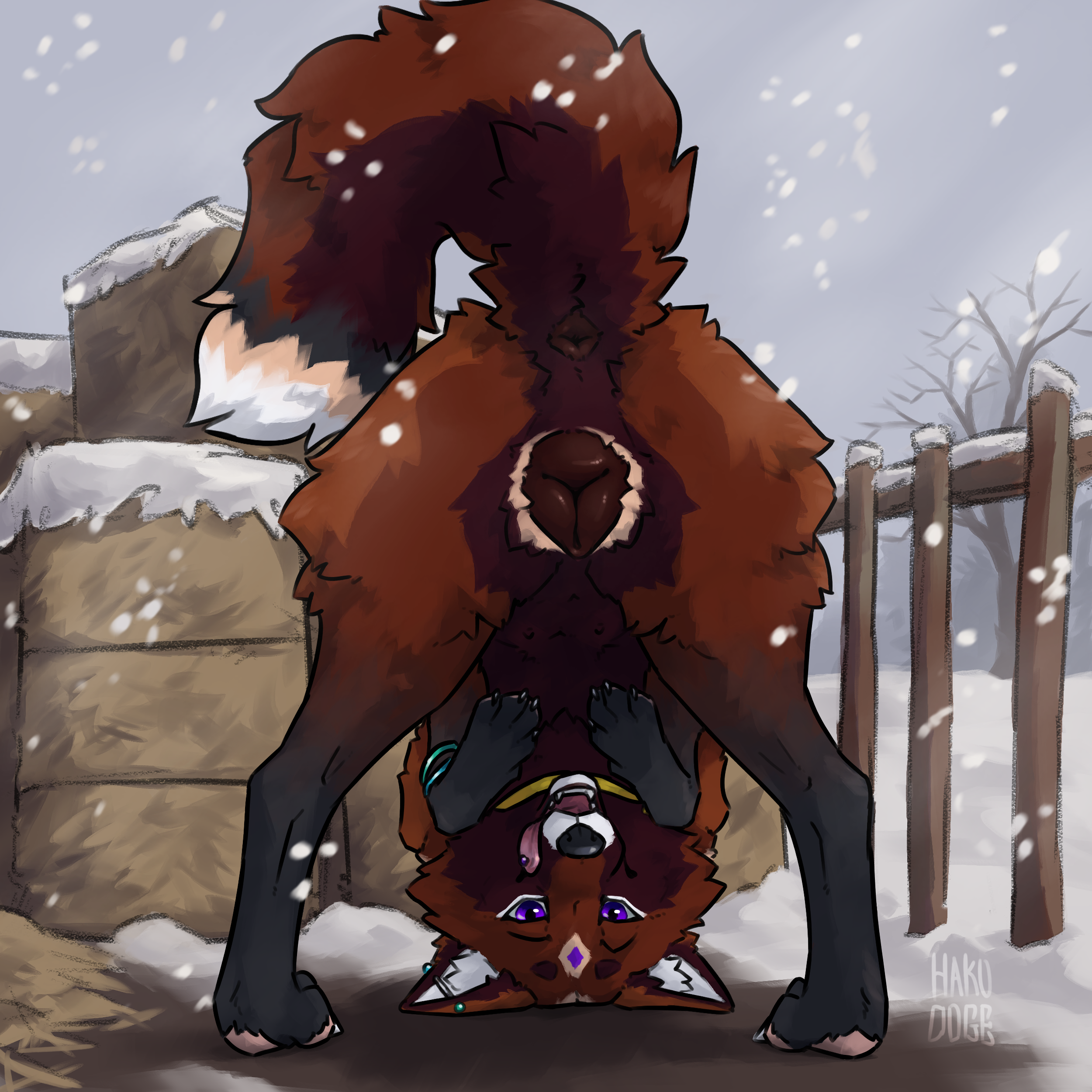 Absurd Res Rule 34 Image