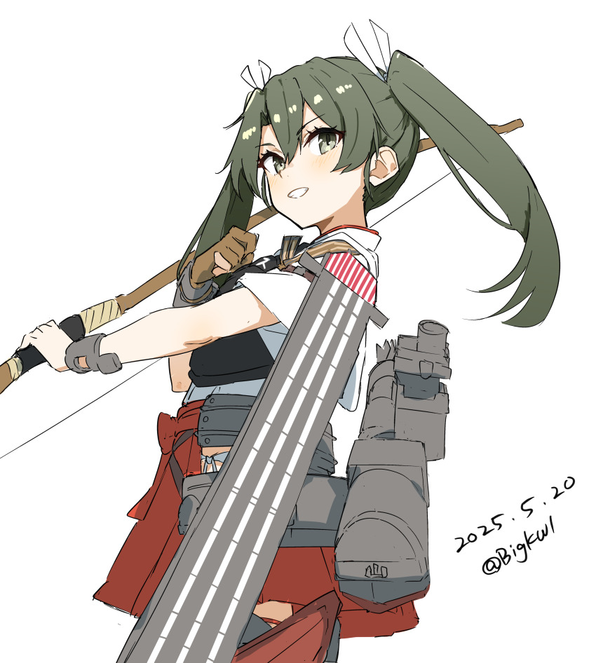 Kantai Collection Rule 34 Image