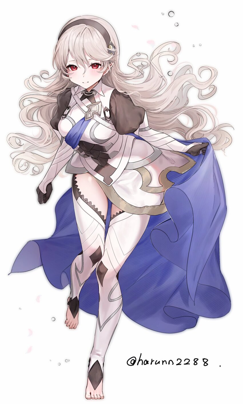 Fire Emblem Rule 34 Image