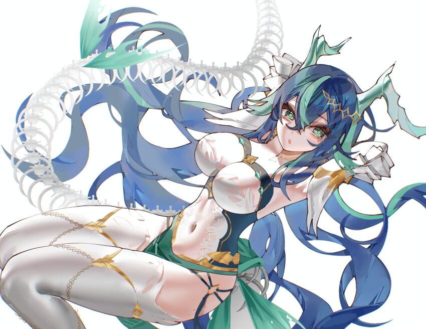 Indie Virtual Youtuber Rule 34 Image
