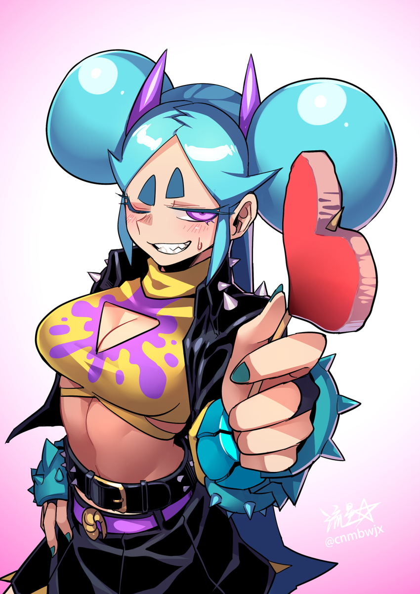 Original Rule 34 Image