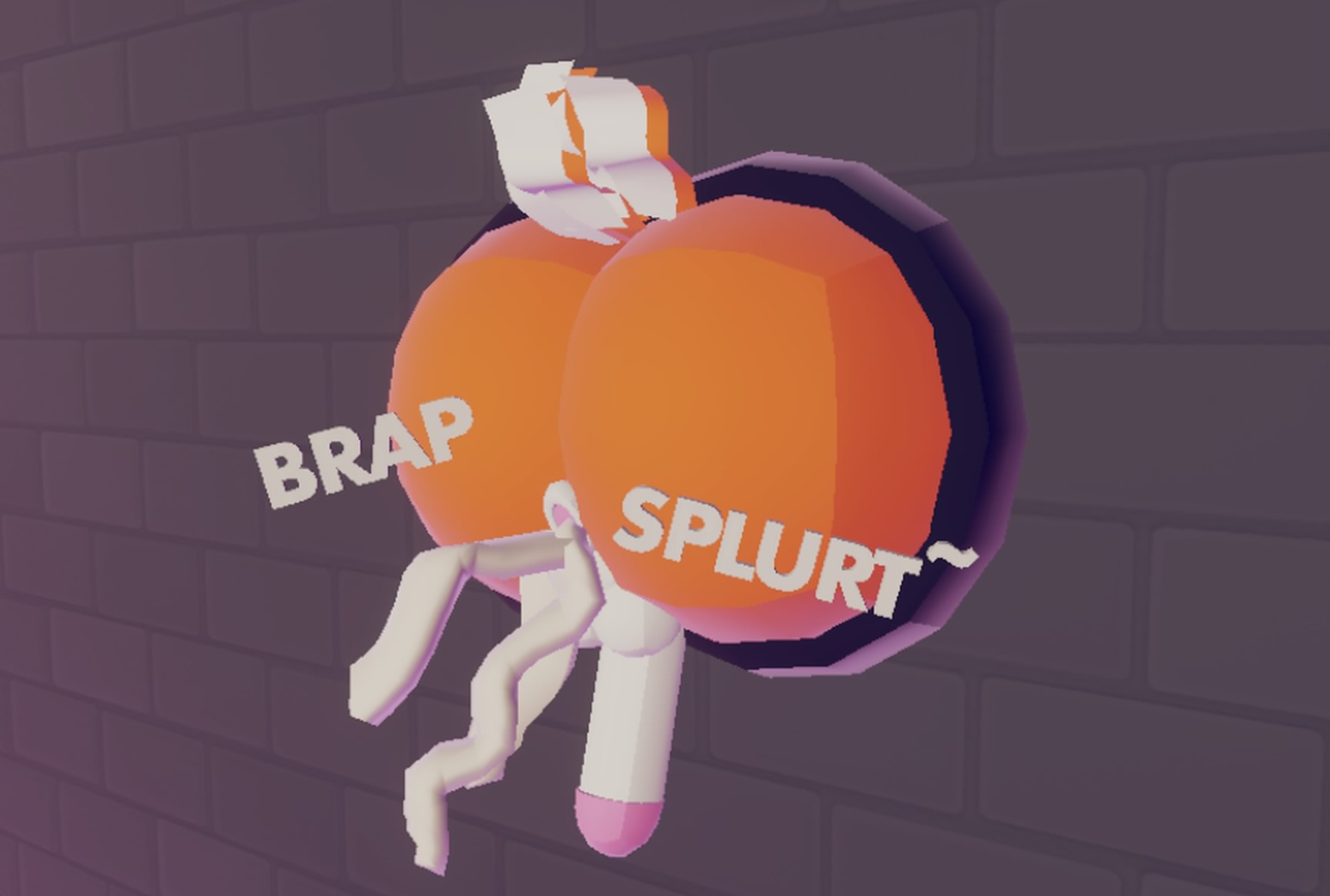 Soups (Superiorfox) Rule 34 Image