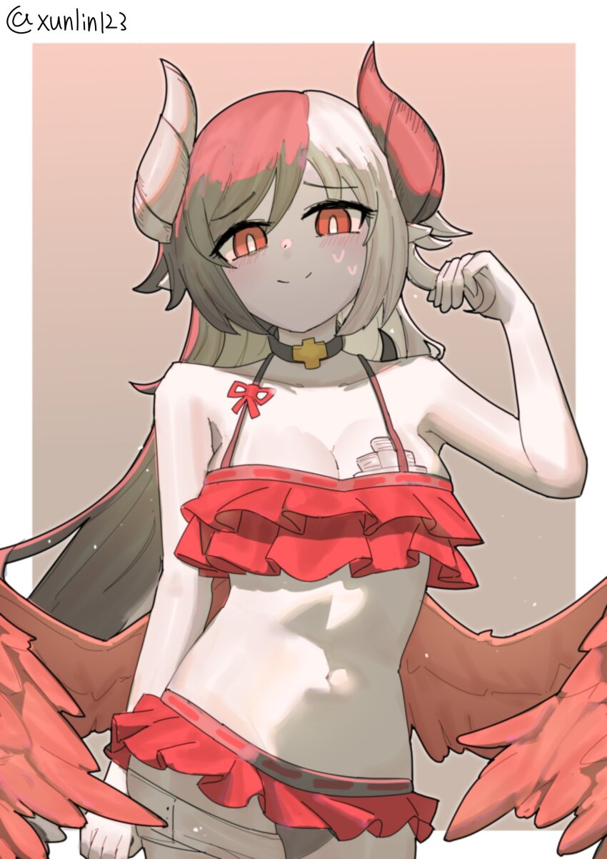 Original Rule 34 Image
