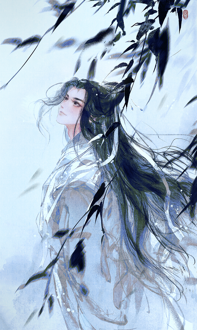 Willow Rule 34 Image