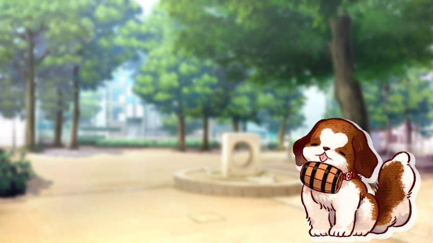Banako (Yumeutsutsu) Rule 34 Image