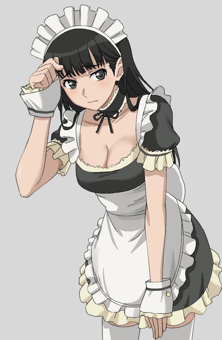 Ayatsuji Tsukasa (Amagami) Rule 34 Image
