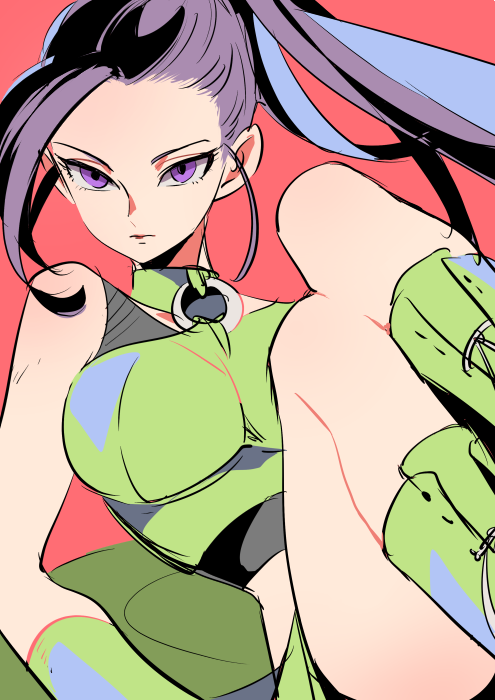Martina (Dq11) Rule 34 Image