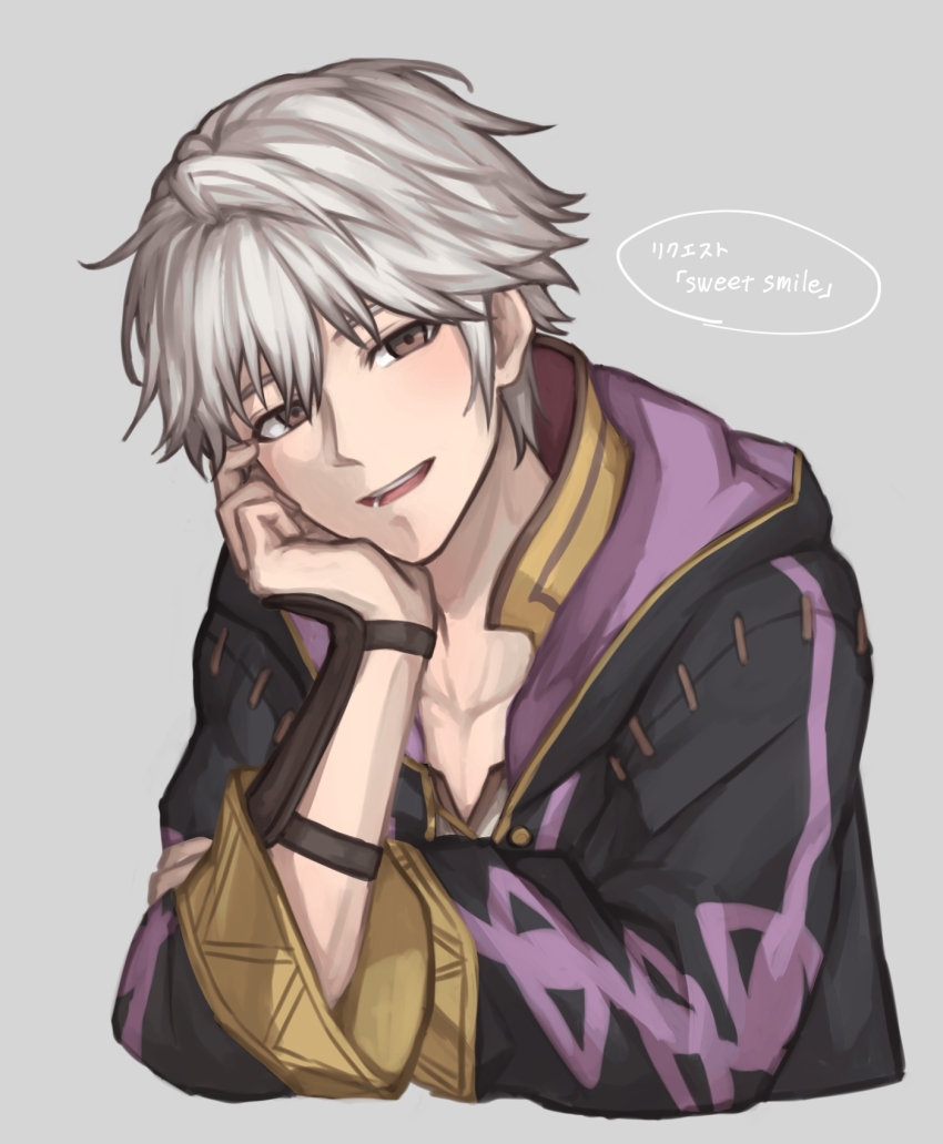 Fire Emblem Rule 34 Image