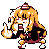 +Tic Nee-San Rule 34 Image
