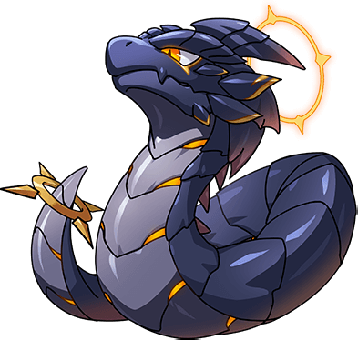 Dragon Village Collection Rule 34 Image