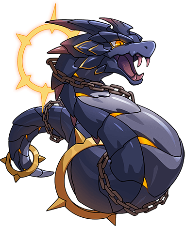 Dragon Village Collection Rule 34 Image
