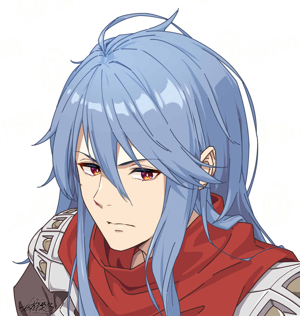 Assassin Cross (Ragnarok Online) Rule 34 Image