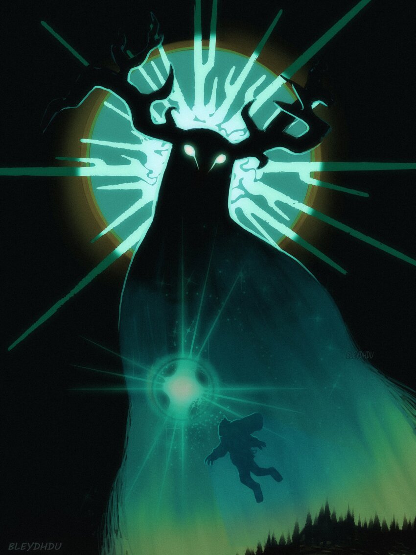 Outer Wilds Rule 34 Image