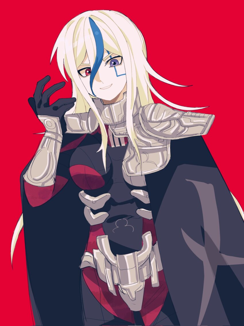 The Hundred Line -Last Defense Academy- Rule 34 Image