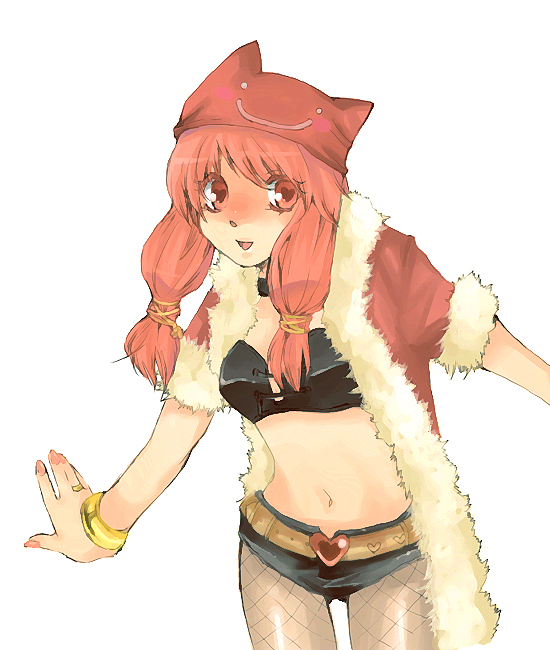Rogue (Ragnarok Online) Rule 34 Image