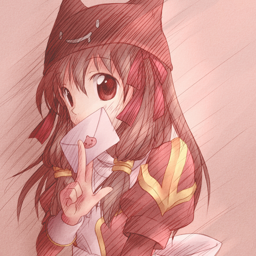 High Priest (Ragnarok Online) Rule 34 Image