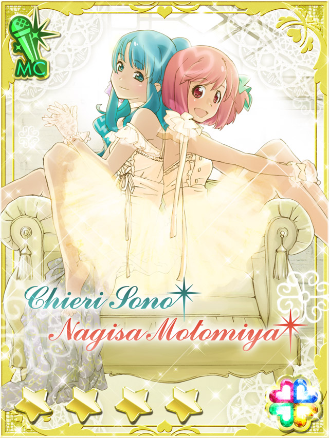 Akb0048 Rule 34 Image