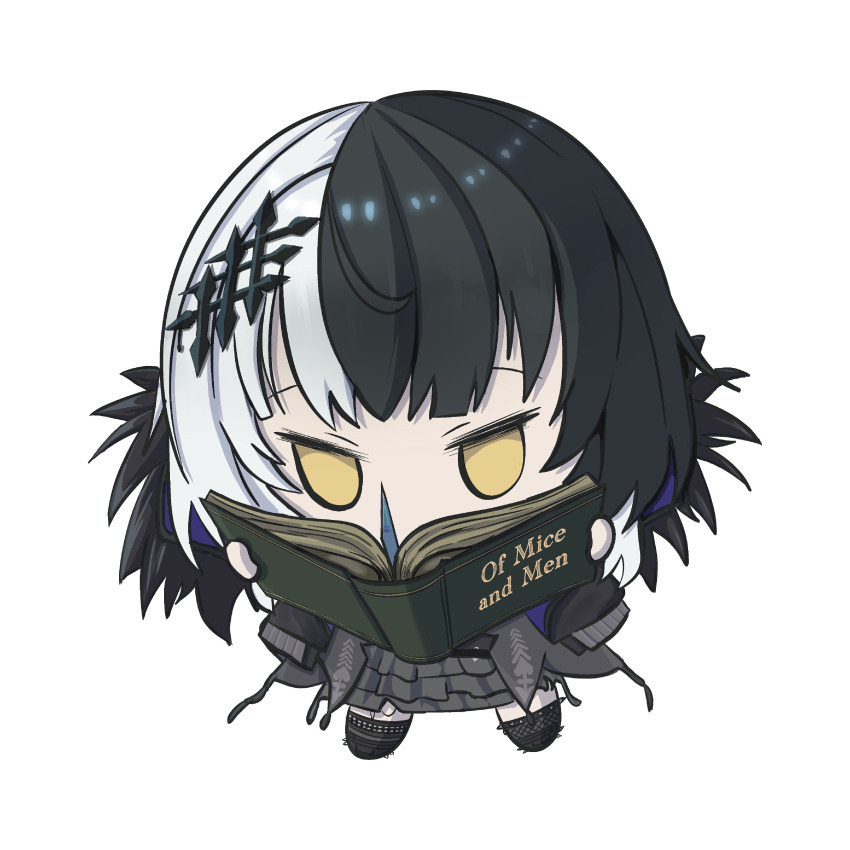 Shiori Novella (Hololive) Rule 34 Image