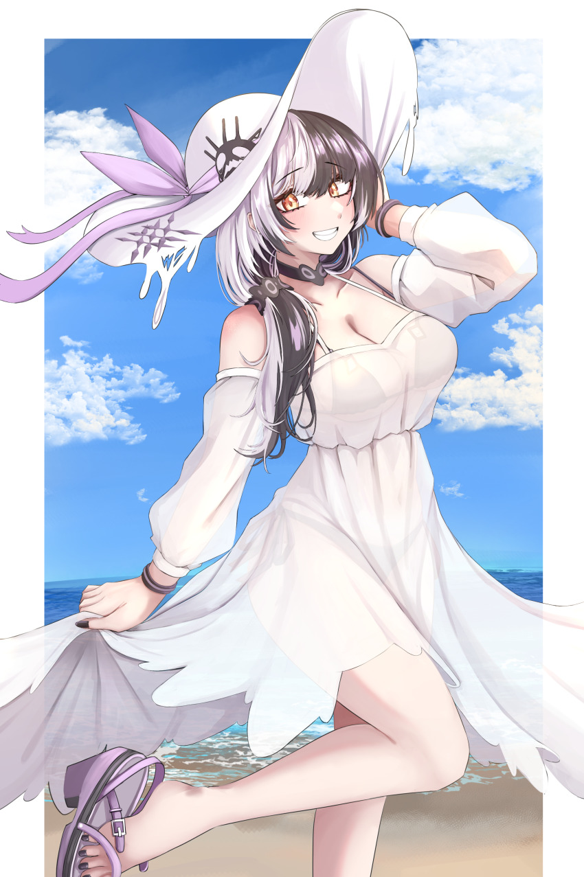 Shiori Novella (Hololive) Rule 34 Image