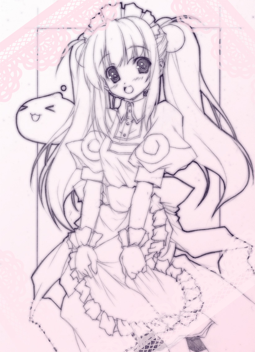 Ragnarok Online Rule 34 Image