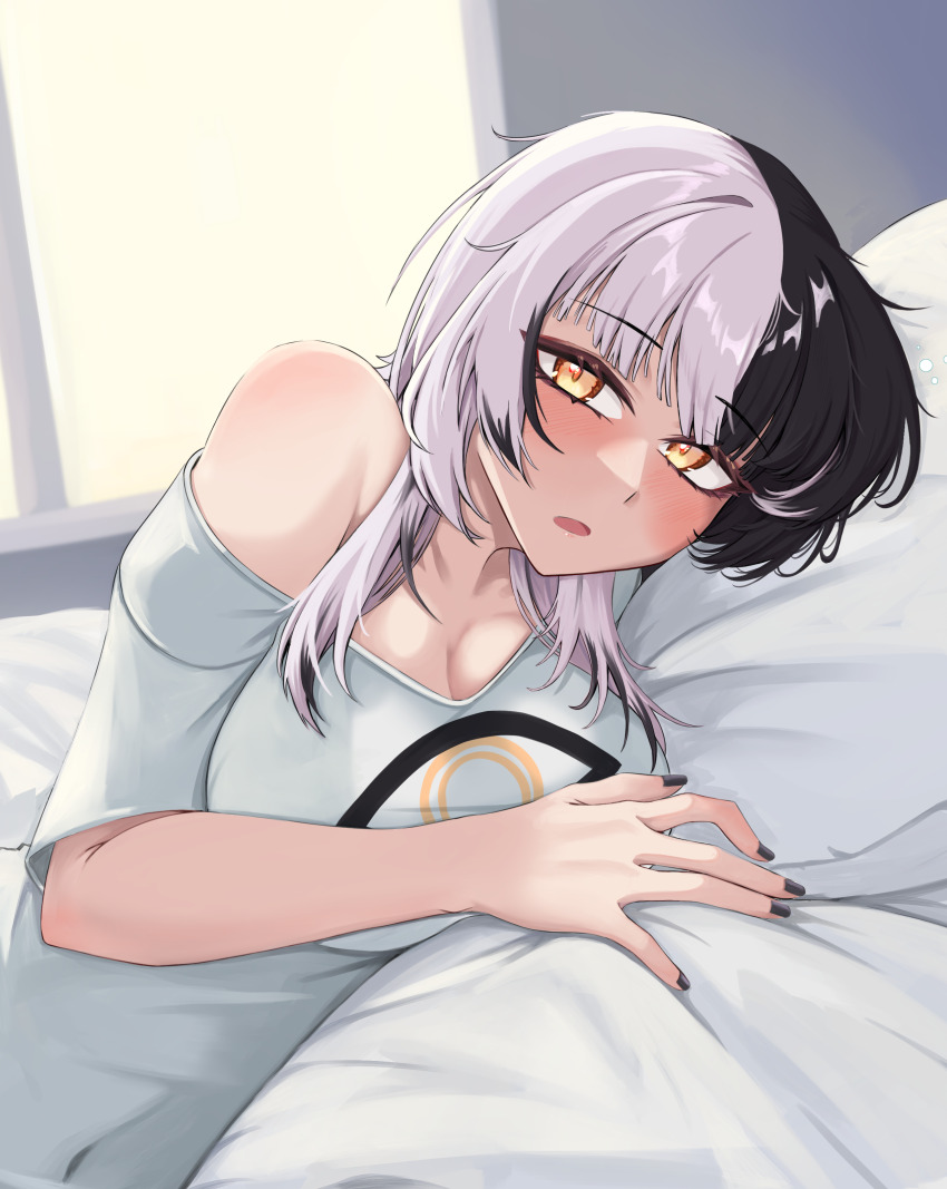 Shiori Novella (Hololive) Rule 34 Image