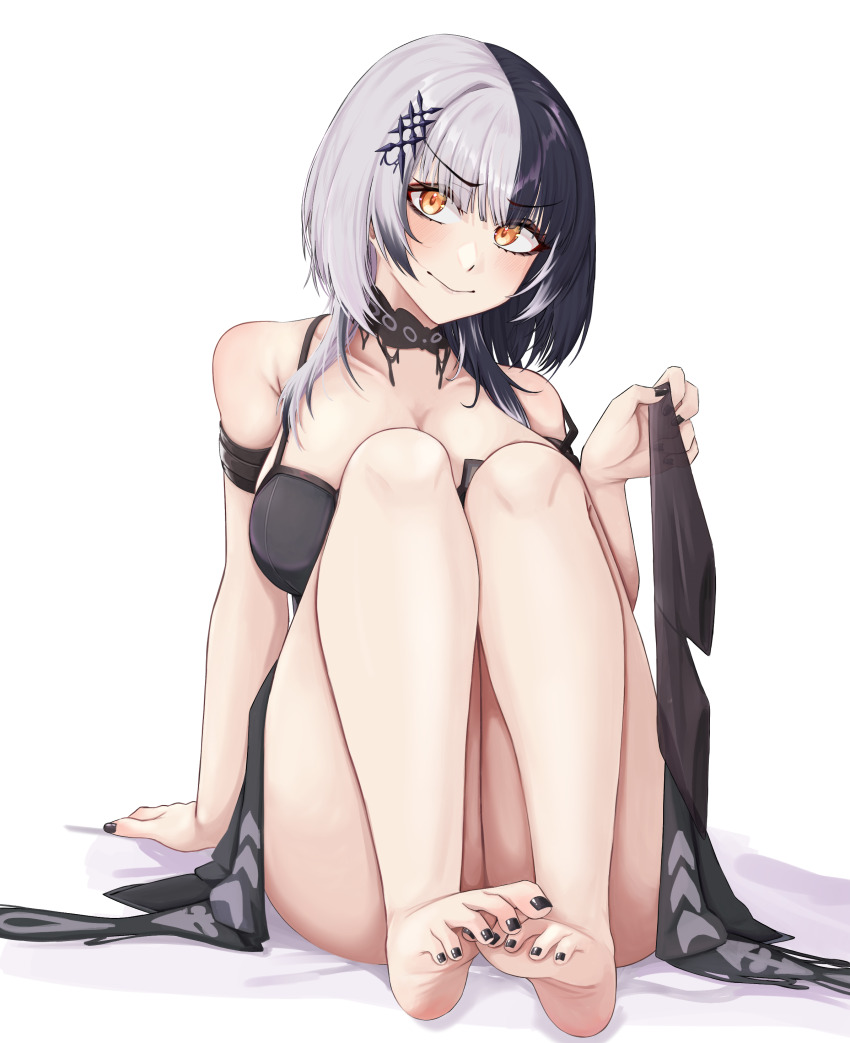 Shiori Novella (Hololive) Rule 34 Image
