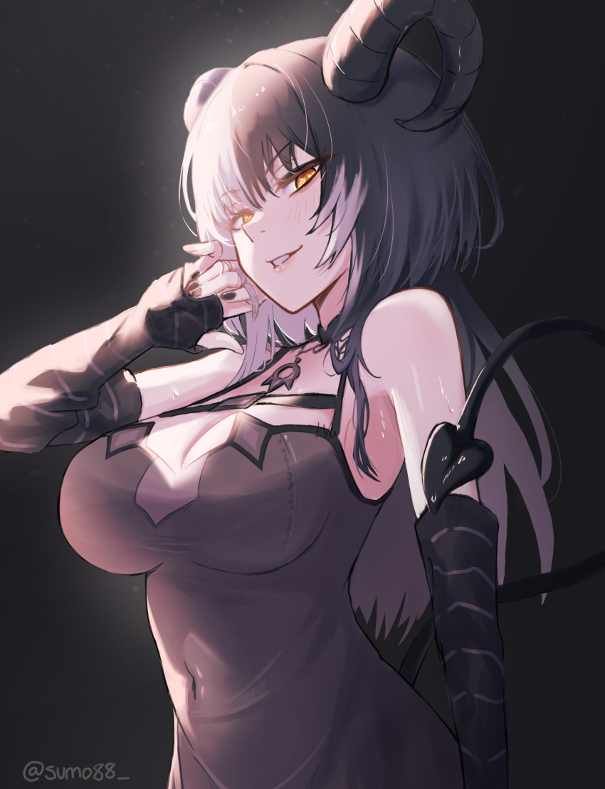 Shiori Novella (Hololive) Rule 34 Image