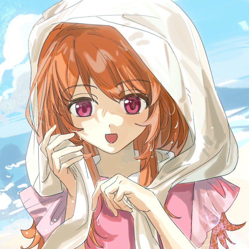 Aikatsu! Rule 34 Image